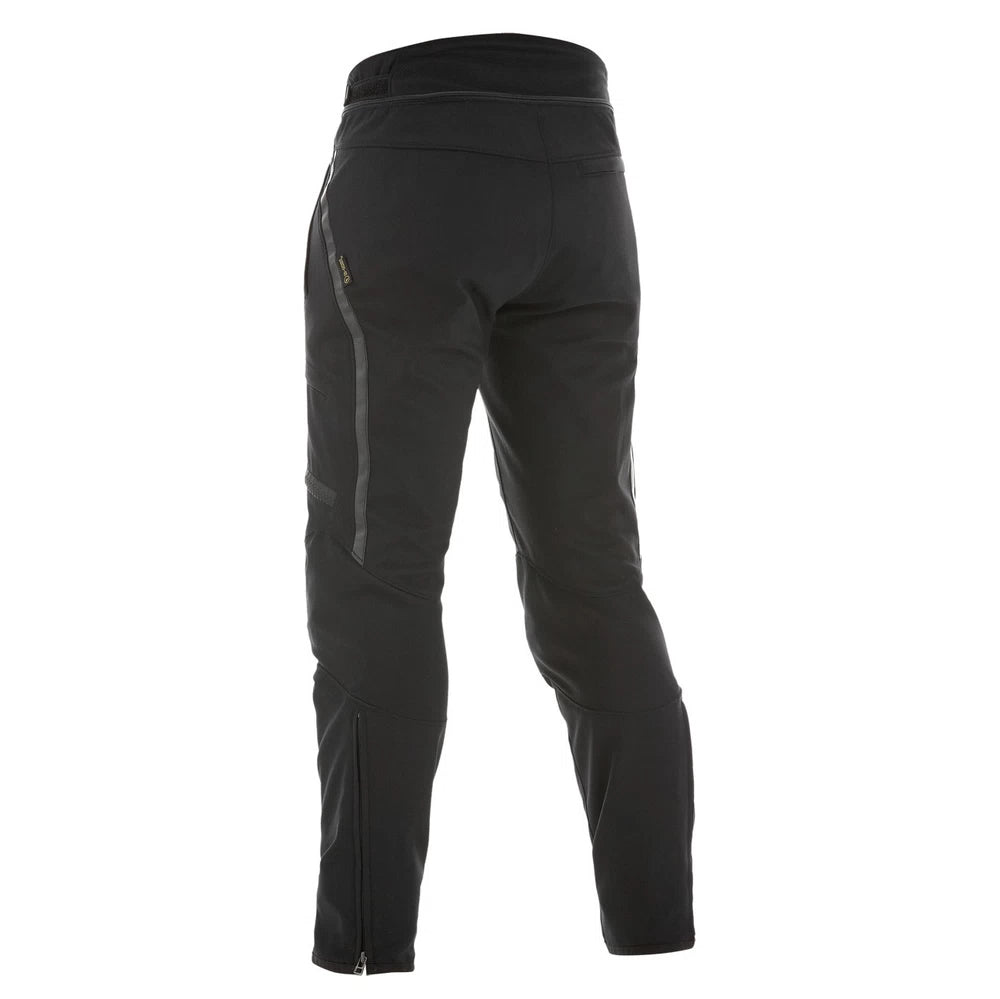 Pantalone Sherman pro d-dry Dainese