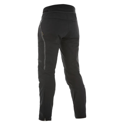 Pantalone Sherman pro d-dry Dainese