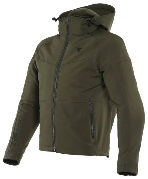 Giacca Ignite 2 tex Dainese
