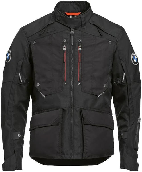 Giacca GS rallye gtx 2025 Bmw