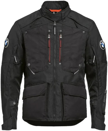 Giacca GS rallye gtx 2025 Bmw