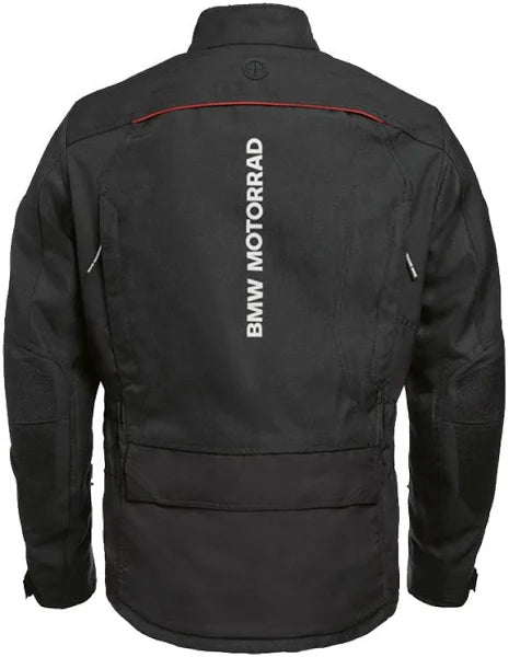 Giacca GS rallye gtx 2025 Bmw