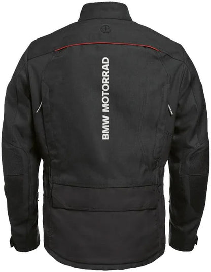 Giacca GS rallye gtx 2025 Bmw