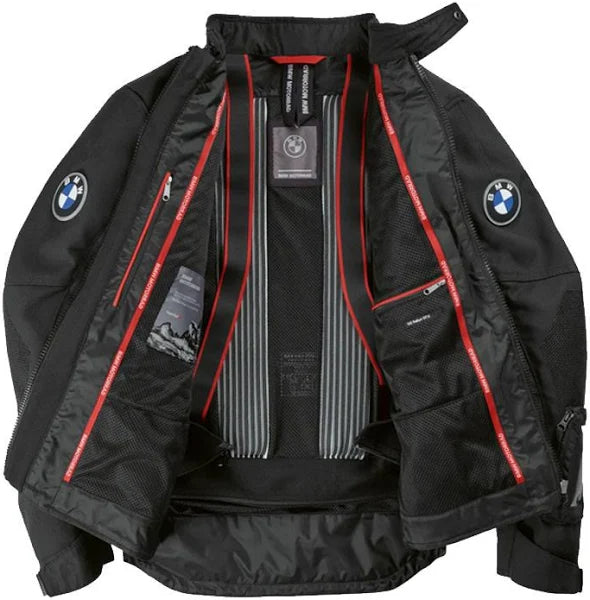 Giacca GS rallye gtx 2025 Bmw