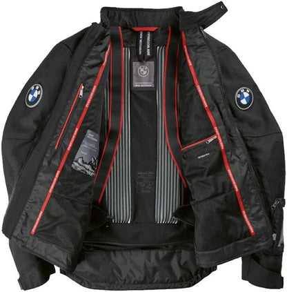 Giacca GS rallye gtx 2025 Bmw