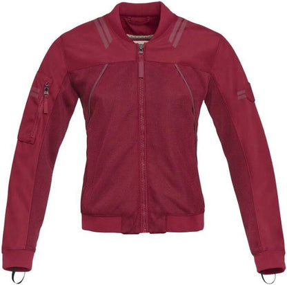 Giacca swartberg air 2025 Bmw