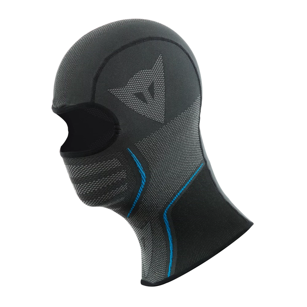 Sottocasco moto Dainese
