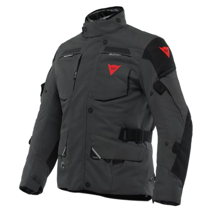 Giacca Splugen-3L d-dry Dainese