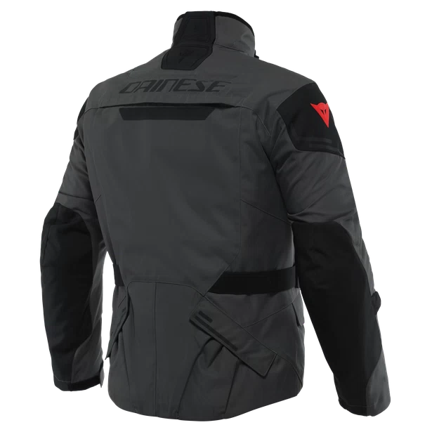 Giacca Splugen-3L d-dry Dainese