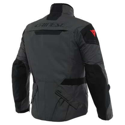 Giacca Splugen-3L d-dry Dainese