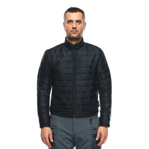 Giacca Splugen-3L d-dry Dainese