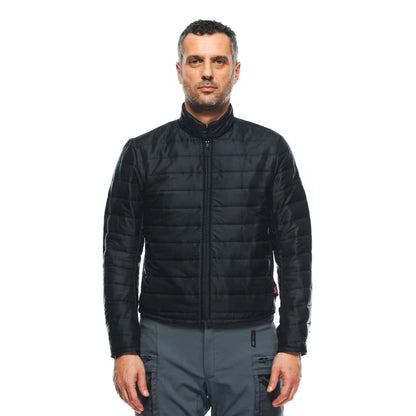 Giacca Splugen-3L d-dry Dainese