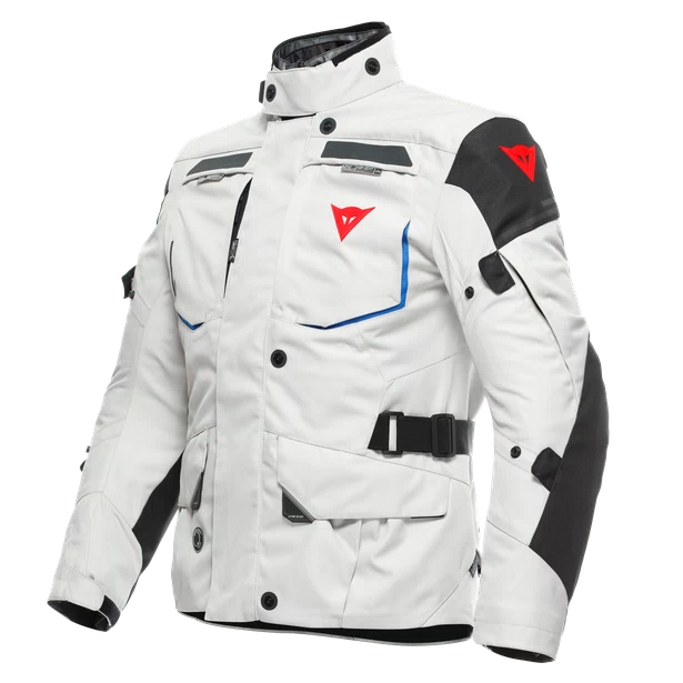 Giacca Splugen-3L d-dry Dainese