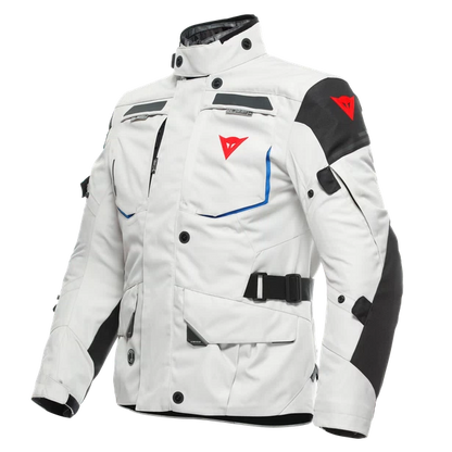 Giacca Splugen-3L d-dry Dainese
