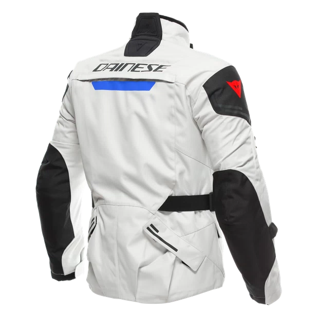 Giacca Splugen-3L d-dry Dainese