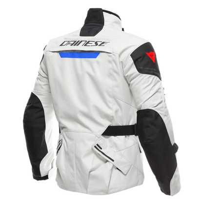 Giacca Splugen-3L d-dry Dainese