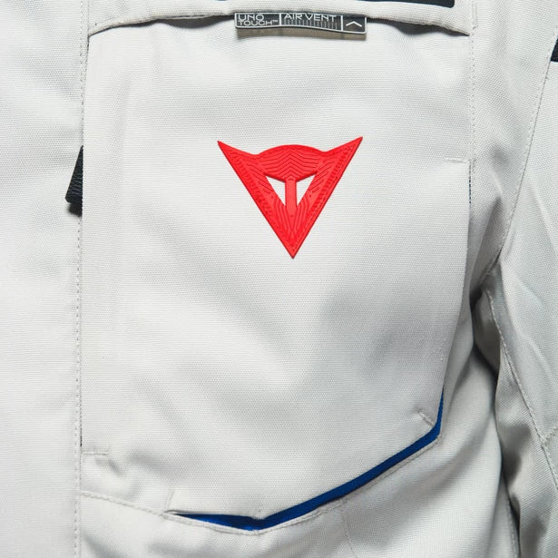 Giacca Splugen-3L d-dry Dainese