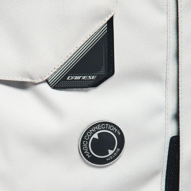 Giacca Splugen-3L d-dry Dainese