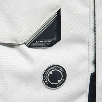 Giacca Splugen-3L d-dry Dainese