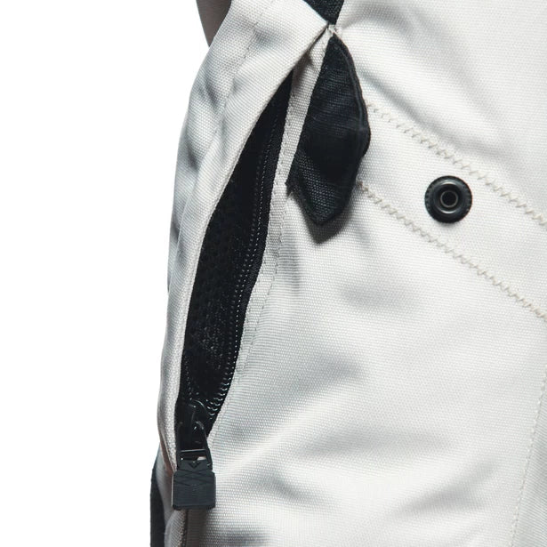 Giacca Splugen-3L d-dry Dainese