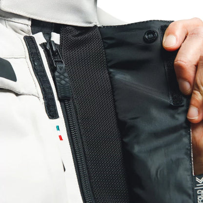 Giacca Splugen-3L d-dry Dainese