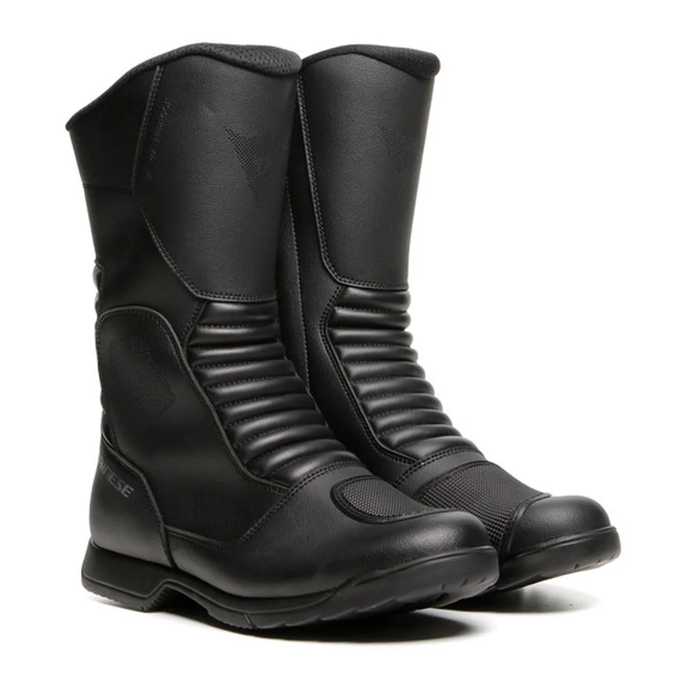 Stivali Blizzard Dainese