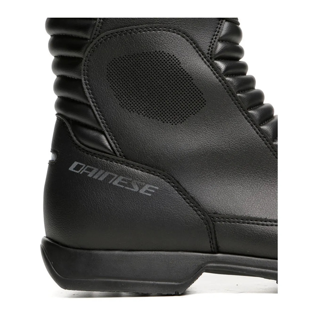 Stivali Blizzard Dainese
