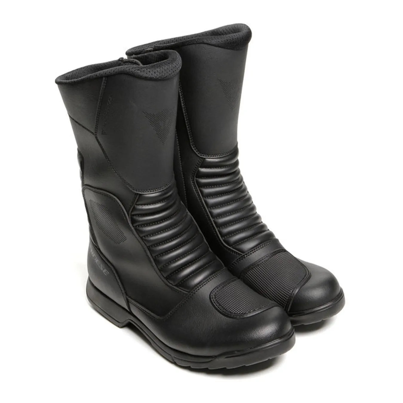 Stivali Blizzard Dainese