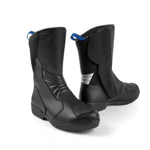 Stivali Cruise Comfort Unisex Touring BMW Motorrad
