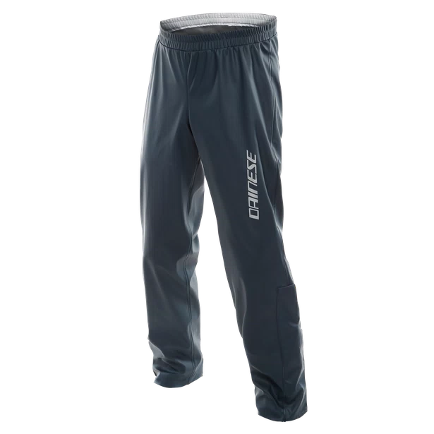 Pantaloni Dainese Storm Lady Nero