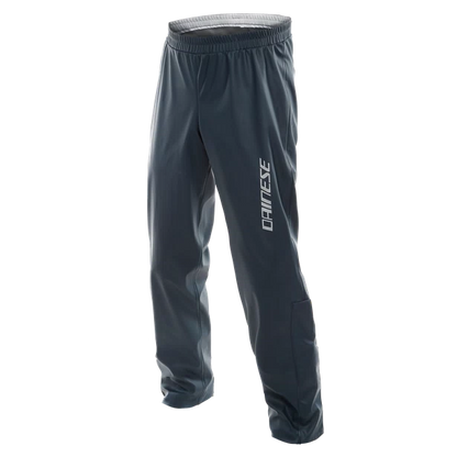 Pantaloni Dainese Storm Lady Nero