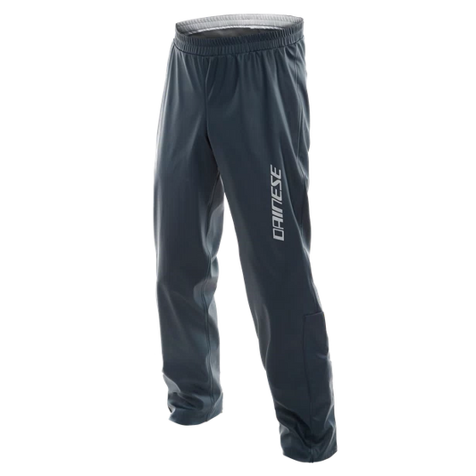 Pantaloni Dainese Storm Lady Nero