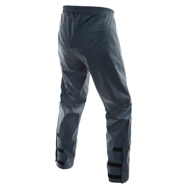 Pantaloni Dainese Storm Lady Nero