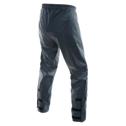Pantaloni Dainese Storm Lady Nero