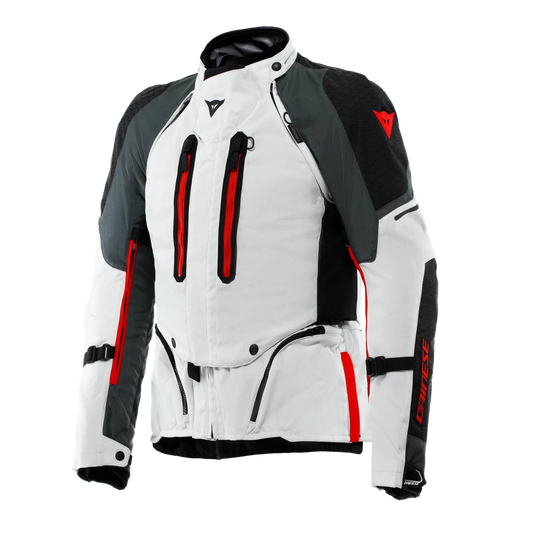 Giacca Super adventure absoluteshell Dainese