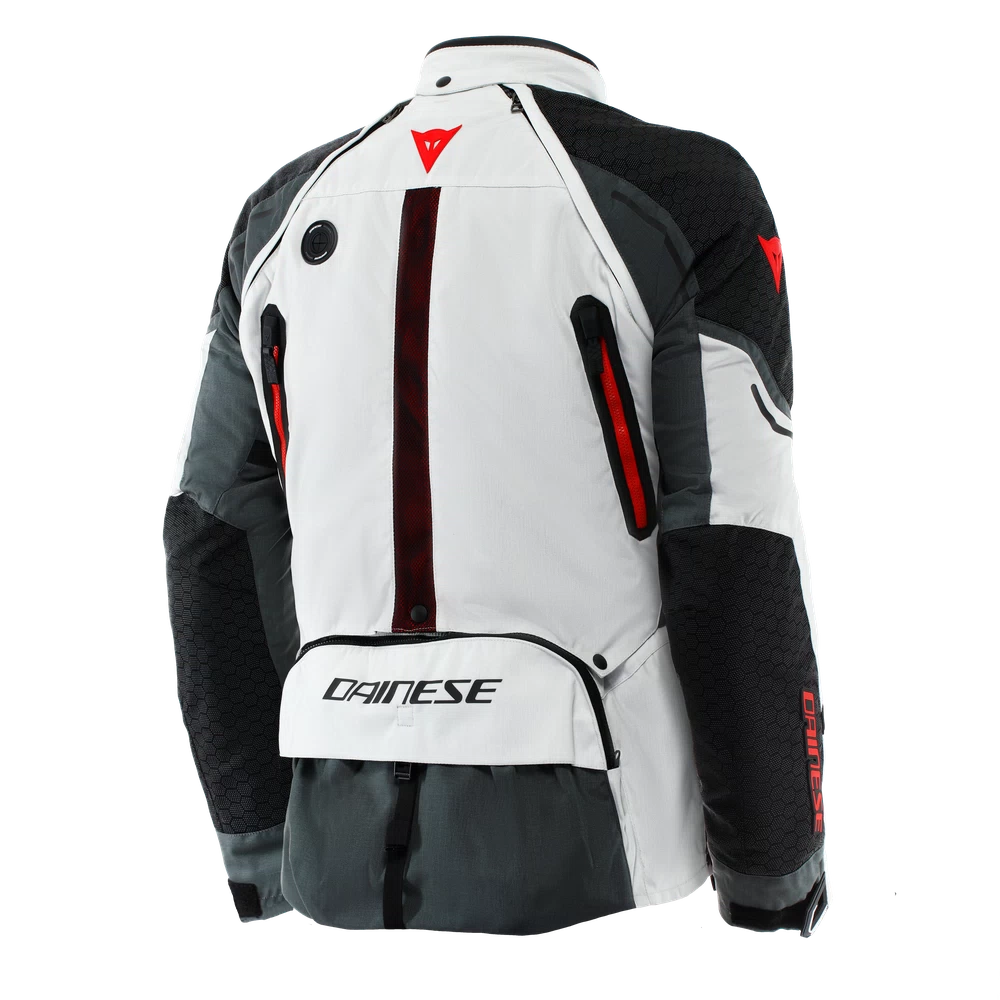 Giacca Super adventure absoluteshell Dainese