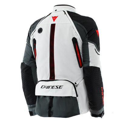 Giacca Super adventure absoluteshell Dainese