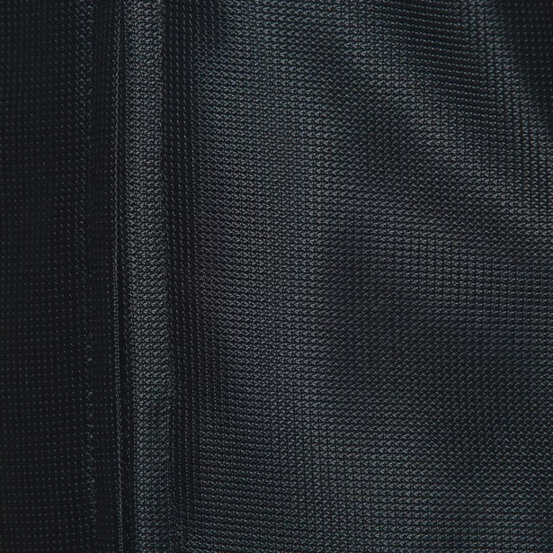 SUPER RIDER 2 ABSOLUTESHELL™ JACKET