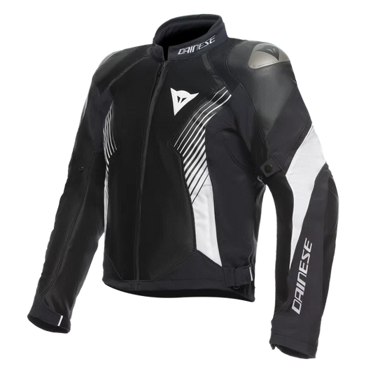 SUPER RIDER 2 ABSOLUTESHELL™ JACKET