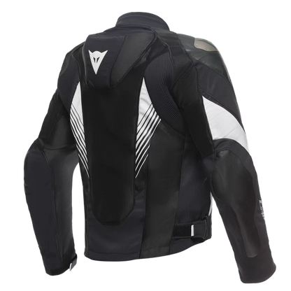 SUPER RIDER 2 ABSOLUTESHELL™ JACKET