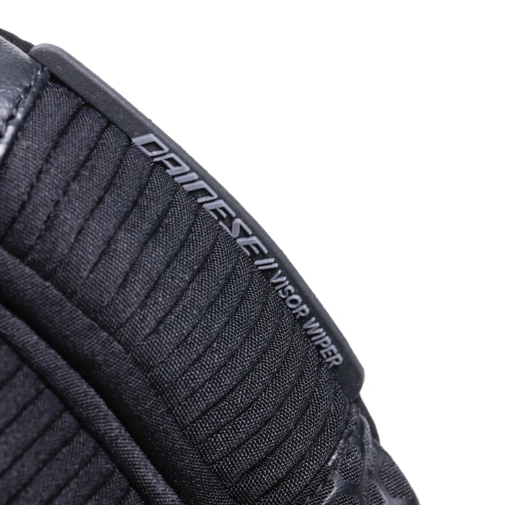 Guanto Tempest 2 long d-dry