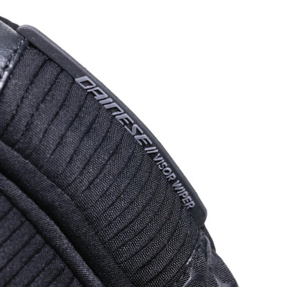 Guanto Tempest 2 long d-dry