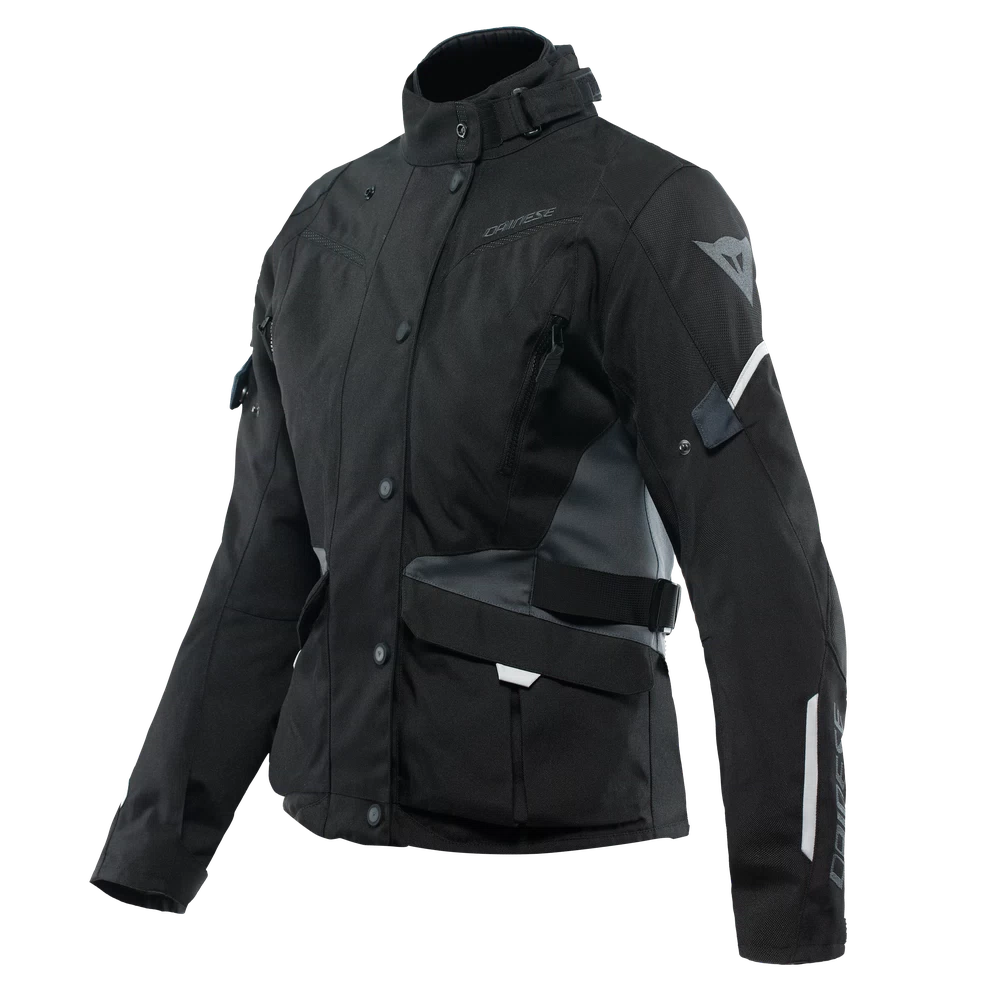 Giacca Tempest 3 Dainese