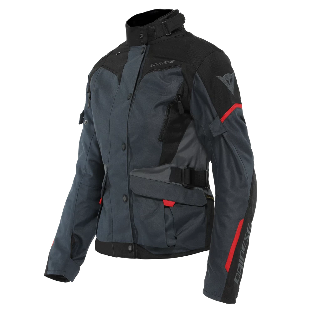 Giacca Tempest 3 Dainese