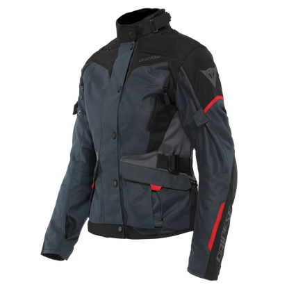 Giacca Tempest 3 Dainese