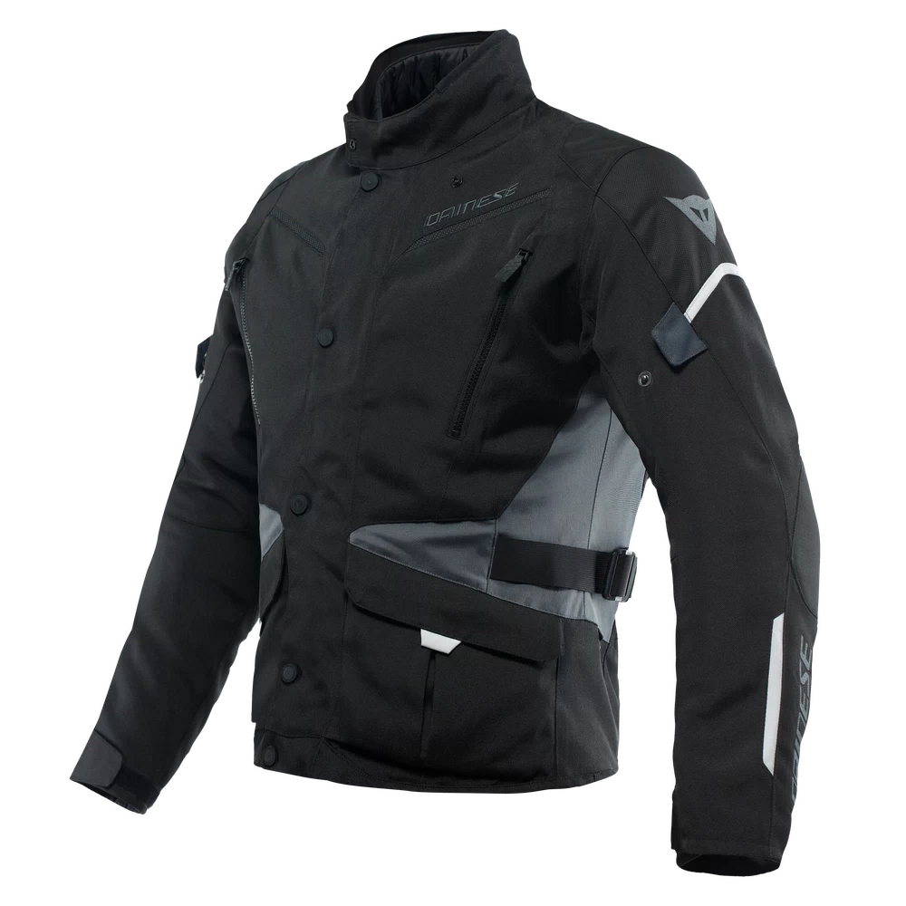 Giacca Tempest 3 Dainese