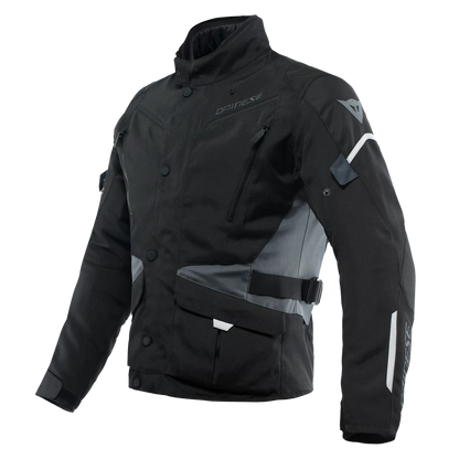 Giacca Tempest 3 Dainese