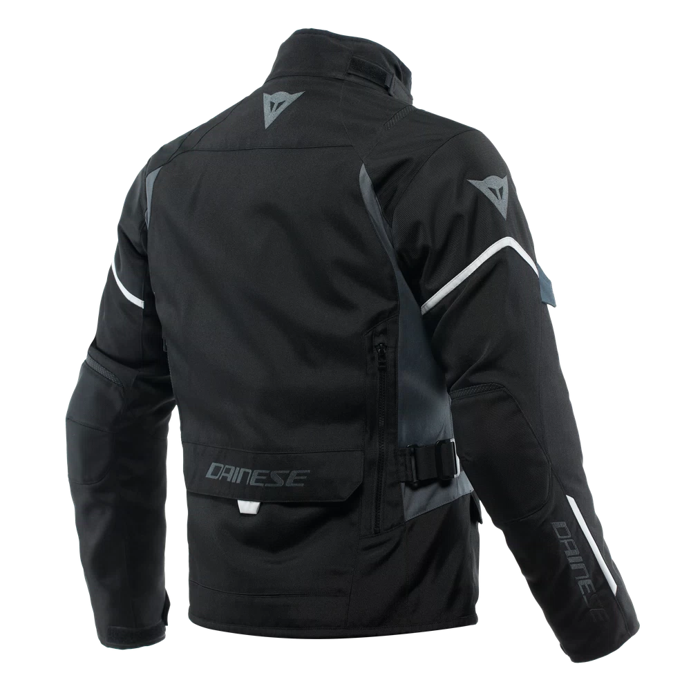 Giacca Tempest 3 Dainese