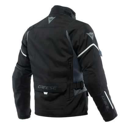 Giacca Tempest 3 Dainese