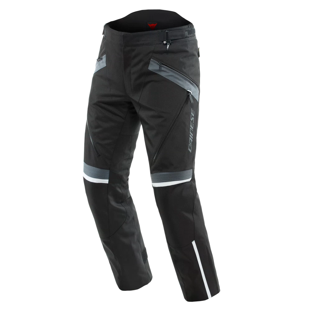 Pantalone Tempest 3 d-dry Dainese
